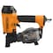 Freeman 15 Degree Coil Roofing Nailer G2CN45 - alternate 4